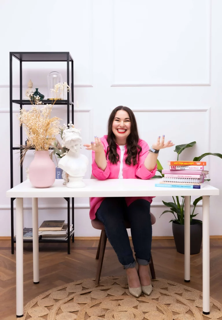 Coaching ciałoakceptacja ciałopozytywność 03