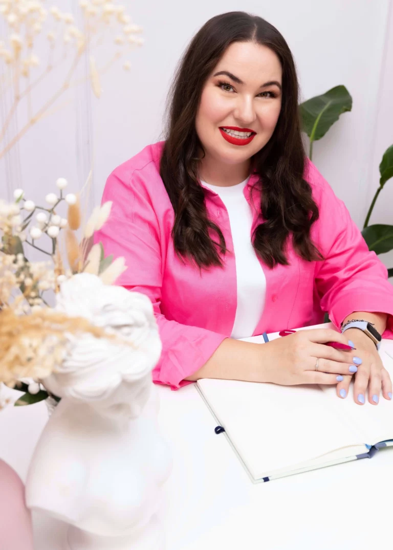 Coaching ciałoakceptacja ciałopozytywność 04