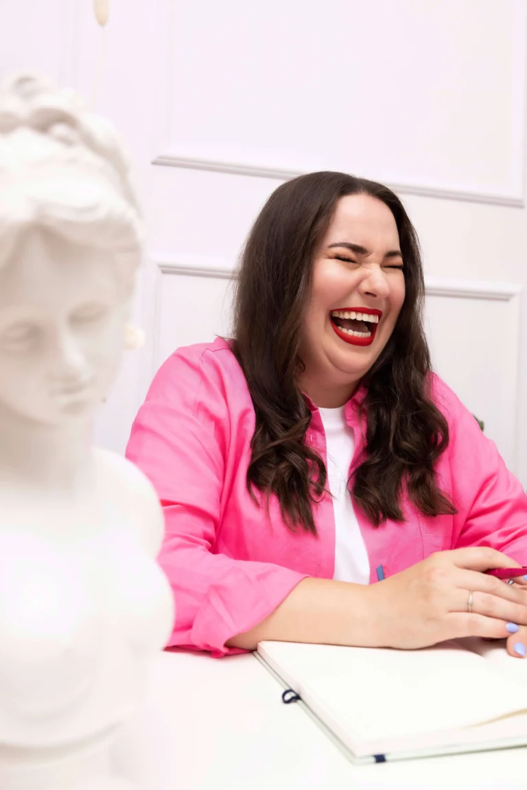 Coaching ciałoakceptacja ciałopozytywność 05